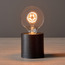 Smiley Decorative Light-household-lighting-decorativelighting-noveltylights-image-2