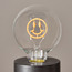 Smiley Decorative Light-household-lighting-decorativelighting-noveltylights-image-3