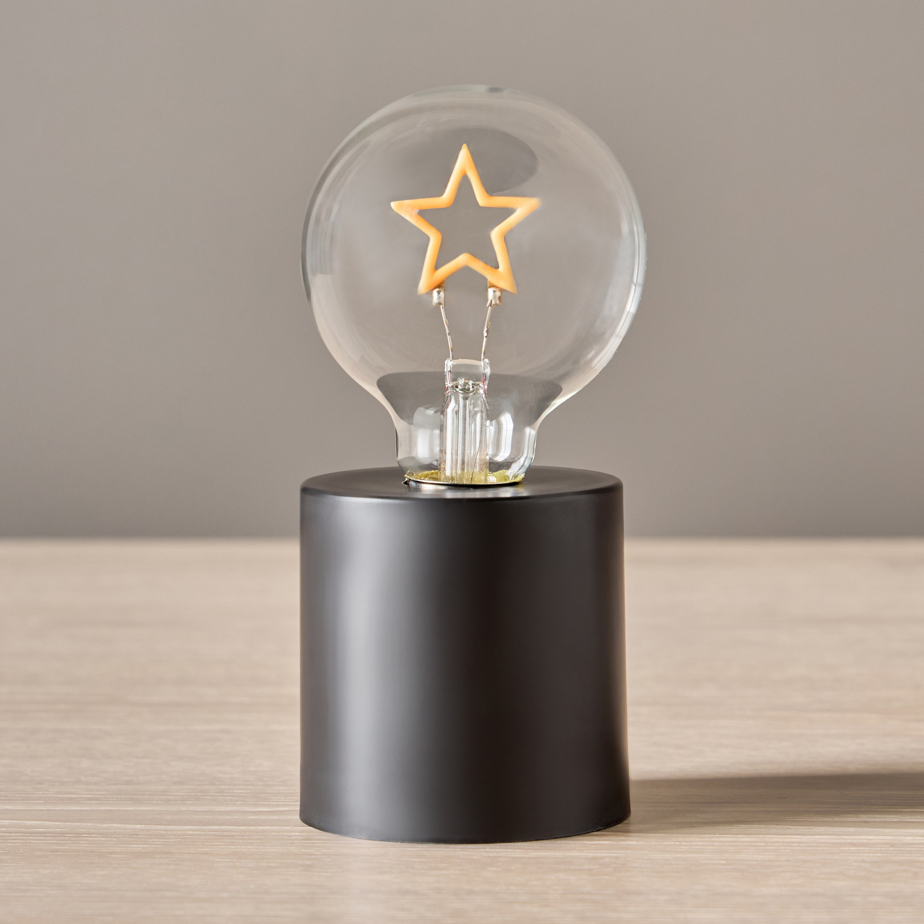 Star Decorative Light-household-lighting-decorativelighting-noveltylights-image-1