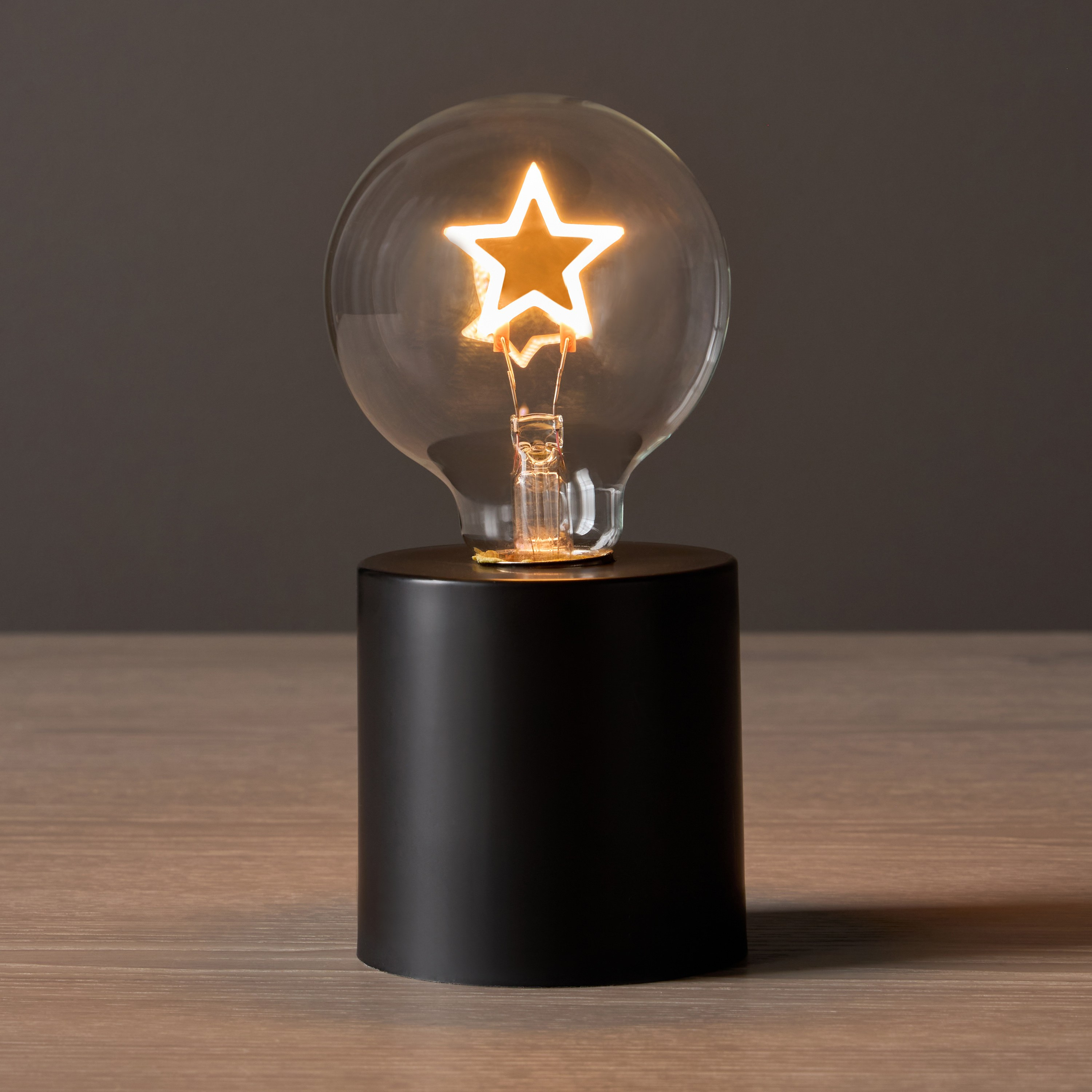 Star Decorative Light-household-lighting-decorativelighting-noveltylights-image-2