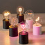 إضاءة ديكور بتصميم نجمة-household-lighting-decorativelighting-noveltylights-image-1