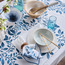 Coastal Retreat Table Cover - 150x250 cm-household-dining-tablelinen-runnersandtablecovers-image-1