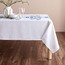 Coastal Retreat Table Cover - 150x250 cm-household-dining-tablelinen-runnersandtablecovers-image-2