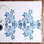 Coastal Retreat Table Cover - 150x250 cm-household-dining-tablelinen-runnersandtablecovers-image-3