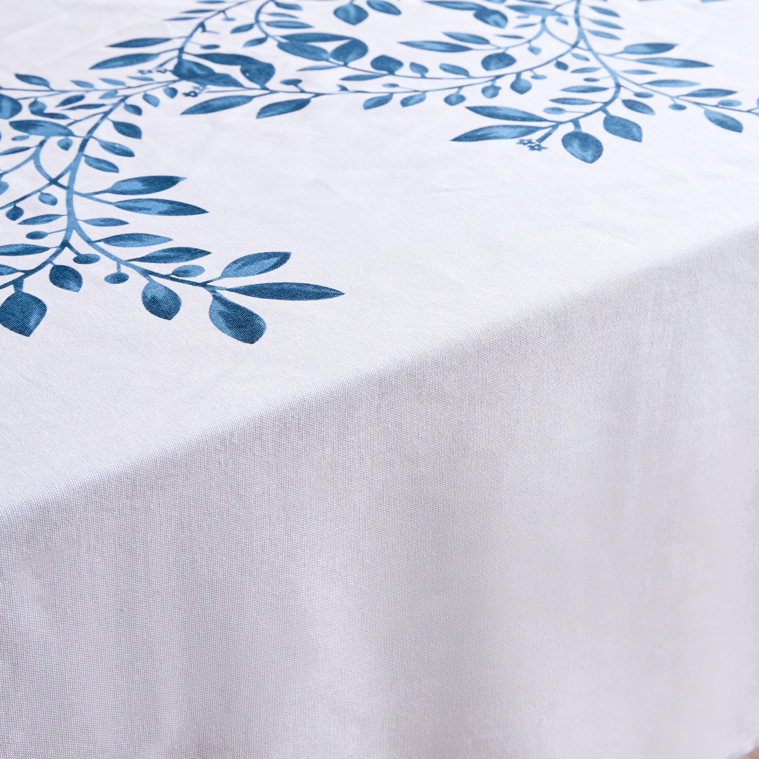 Coastal Retreat Table Cover - 150x250 cm-household-dining-tablelinen-runnersandtablecovers-image-4
