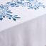 Coastal Retreat Table Cover - 150x250 cm-household-dining-tablelinen-runnersandtablecovers-image-4