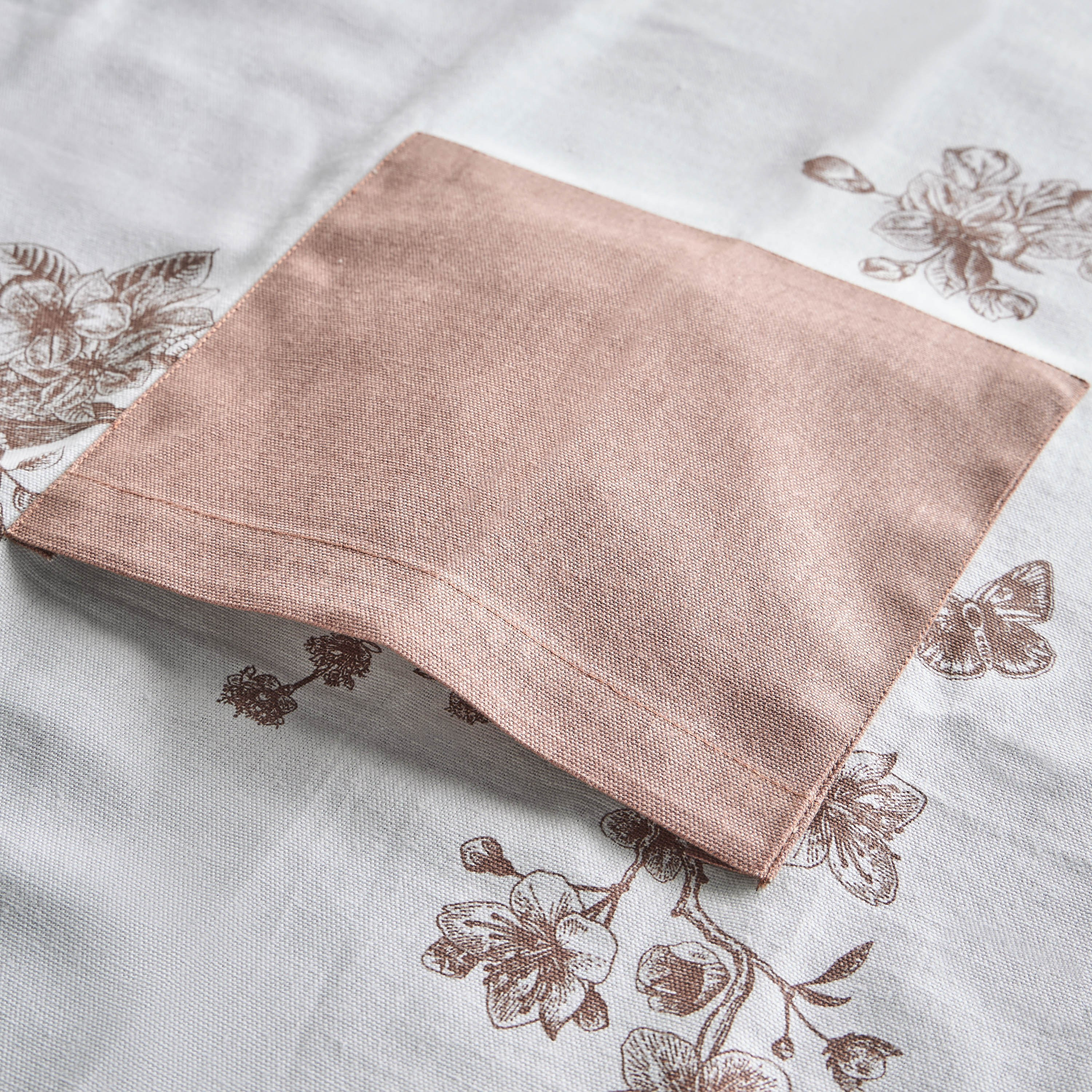 Heritage Apron - 60x70 cm-household-kitchen-kitchenlinen-apronsmittsandpotholders-image-2