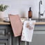 Heritage 2-Piece Kitchen Towel Set - 45x65 cm-household-kitchen-kitchenlinen-kitchentowelsandlinen-image-1