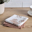 Heritage 2-Piece Kitchen Towel Set - 45x65 cm-household-kitchen-kitchenlinen-kitchentowelsandlinen-image-2