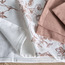 Heritage 2-Piece Kitchen Towel Set - 45x65 cm-household-kitchen-kitchenlinen-kitchentowelsandlinen-image-3