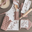 Heritage 2-Piece Kitchen Towel Set - 45x65 cm-household-kitchen-kitchenlinen-kitchentowelsandlinen-image-4