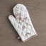 Heritage Oven Mitten-household-kitchen-kitchenlinen-apronsmittsandpotholders-image-1