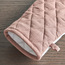 Heritage Oven Mitten-household-kitchen-kitchenlinen-apronsmittsandpotholders-image-2