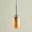Cyra Glass Pendant Lamp-binpromo_KSA_Alrajhi_17062026-image-1