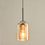 Cyra Glass Pendant Lamp-binpromo_KSA_Alrajhi_17062026-image-2