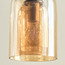 Cyra Glass Pendant Lamp-binpromo_KSA_Alrajhi_17062026-image-3