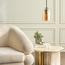 Cyra Glass Pendant Lamp-binpromo_KSA_Alrajhi_17062026-image-4