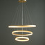 Antoine 3-Lights Metal LED Pendant Lamp-household-lighting-ceilinglamps-pendantlamps-image-2