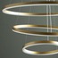 Antoine 3-Lights Metal LED Pendant Lamp-household-lighting-ceilinglamps-pendantlamps-image-3