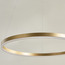 Aurelie Metal LED Pendant Lamp-household-lighting-ceilinglamps-pendantlamps-image-3