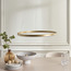 Aurelie Metal LED Pendant Lamp-household-lighting-ceilinglamps-pendantlamps-image-4