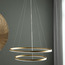 Francois 2-Lights Metal LED Pendant Lamp-household-lighting-ceilinglamps-pendantlamps-image-4