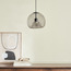 مصباح متدلي زجاج - أديرا-household-lighting-ceilinglamps-pendantlamps-image-4