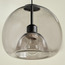 مصباح متدلي زجاج - أديرا-household-lighting-ceilinglamps-pendantlamps-image-2