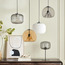 مصباح متدلي زجاج - أديرا-household-lighting-ceilinglamps-pendantlamps-image-1