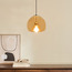 مصباح متدلي زجاج - أديرا-household-lighting-ceilinglamps-pendantlamps-image-3