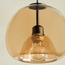 مصباح متدلي زجاج - أديرا-household-lighting-ceilinglamps-pendantlamps-image-2