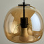 Adira 3-Lights Glass Cluster Pendant Lamp-household-lighting-ceilinglamps-clusters-image-3