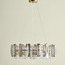 Olesia 8-Lights Crystal Chandelier-household-lighting-ceilinglamps-chandeliers-image-1