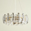 Olesia 8-Lights Crystal Chandelier-household-lighting-ceilinglamps-chandeliers-image-3