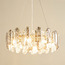 Olesia 8-Lights Crystal Chandelier-household-lighting-ceilinglamps-chandeliers-image-2