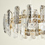 Olesia 8-Lights Crystal Chandelier-household-lighting-ceilinglamps-chandeliers-image-4