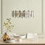Olesia 8-Lights Crystal Chandelier-household-lighting-ceilinglamps-chandeliers-image-5
