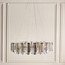Olesia 10-Light Crystal Chandelier-household-lighting-ceilinglamps-chandeliers-image-1