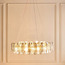 Olesia 10-Light Crystal Chandelier-household-lighting-ceilinglamps-chandeliers-image-2
