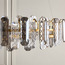 Olesia 10-Light Crystal Chandelier-household-lighting-ceilinglamps-chandeliers-image-3