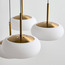Scottie 6-Light Glass LED Pendant Lamp-household-lighting-ceilinglamps-clusters-image-4
