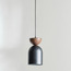 مصباح متدلي زجاجي - مورفي-household-lighting-ceilinglamps-pendantlamps-image-5