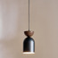 مصباح متدلي زجاجي - مورفي-household-lighting-ceilinglamps-pendantlamps-image-4