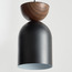 مصباح متدلي زجاجي - مورفي-household-lighting-ceilinglamps-pendantlamps-image-3