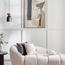 مصباح متدلي زجاجي - مورفي-household-lighting-ceilinglamps-pendantlamps-image-2