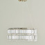 ثريا لمبات زجاج - بريكستون-household-lighting-ceilinglamps-chandeliers-image-5
