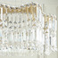 ثريا لمبات زجاج - بريكستون-household-lighting-ceilinglamps-chandeliers-image-2