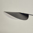 مصباح أرضية ميتال آرك - بروغان - 195 سم-household-lighting-floorlamps-image-4