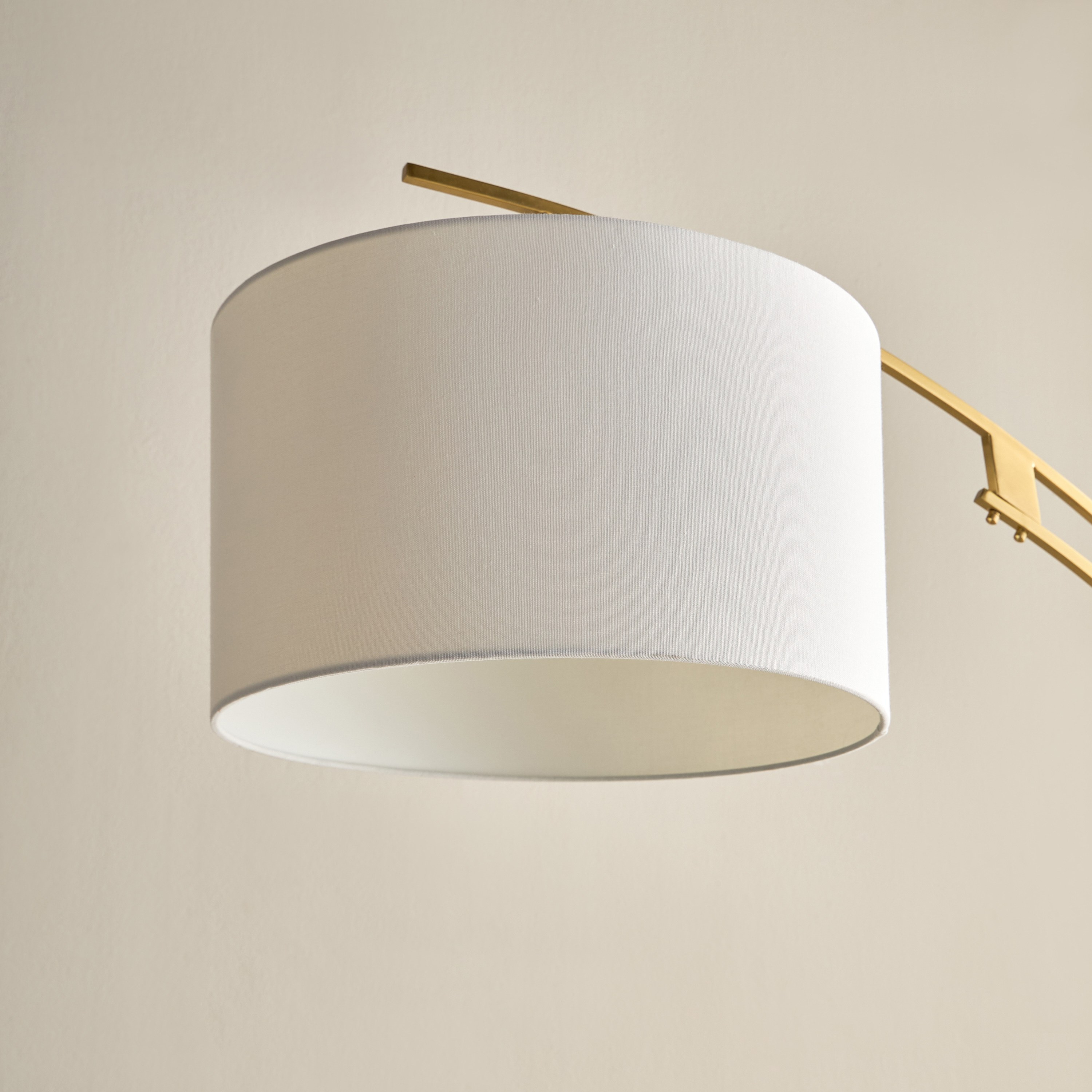 مصباح أرضي معدني على شكل قوس - بيرس - 176 سم-household-lighting-floorlamps-image-3