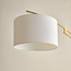مصباح أرضي معدني على شكل قوس - بيرس - 176 سم-binpromo_KSA_Alrajhi_17062026-image-4